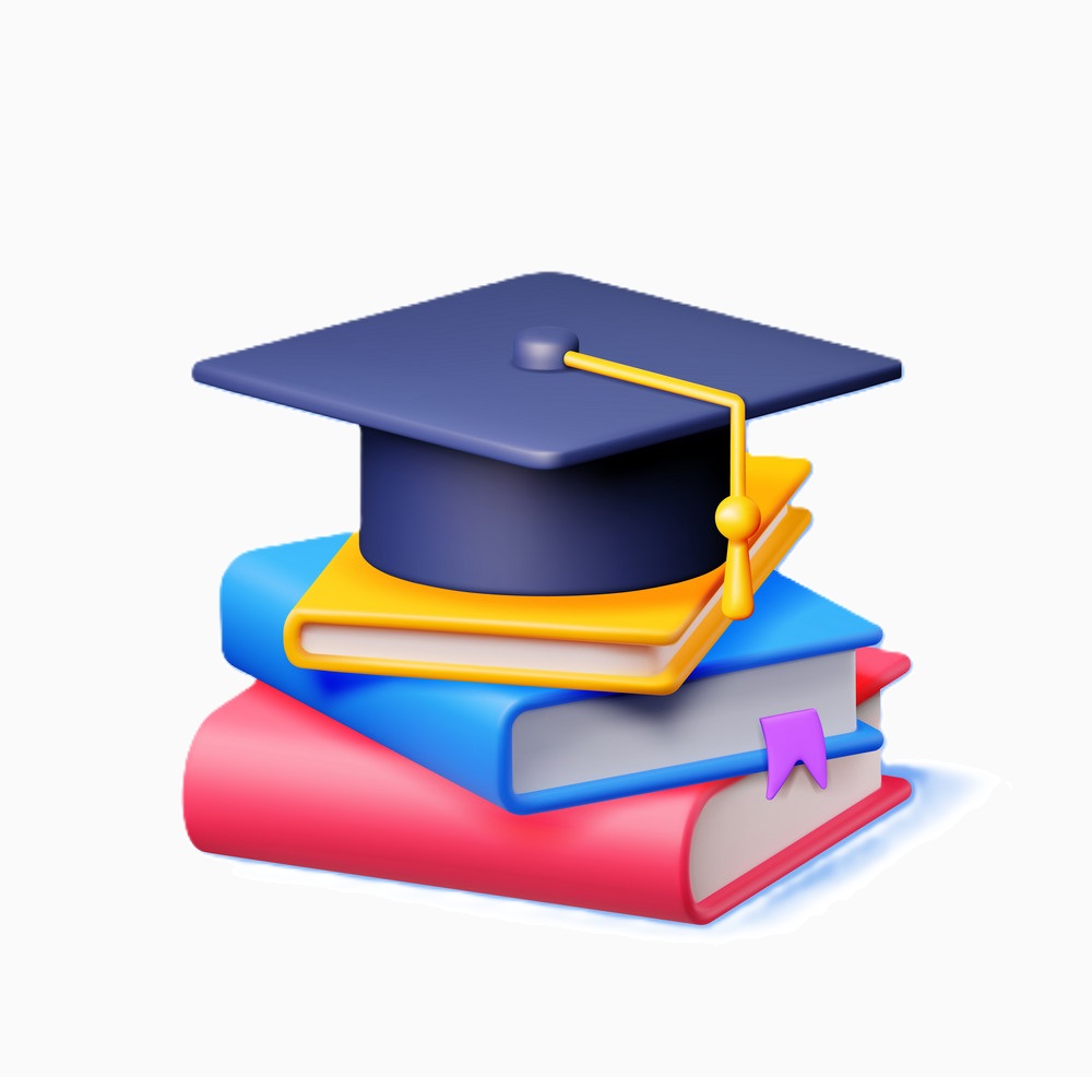 Brilliant IAS Academy